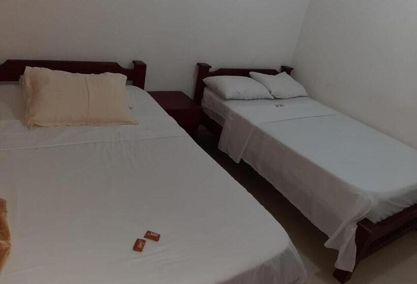 Семейный Номер, Costa Del Sol Mav