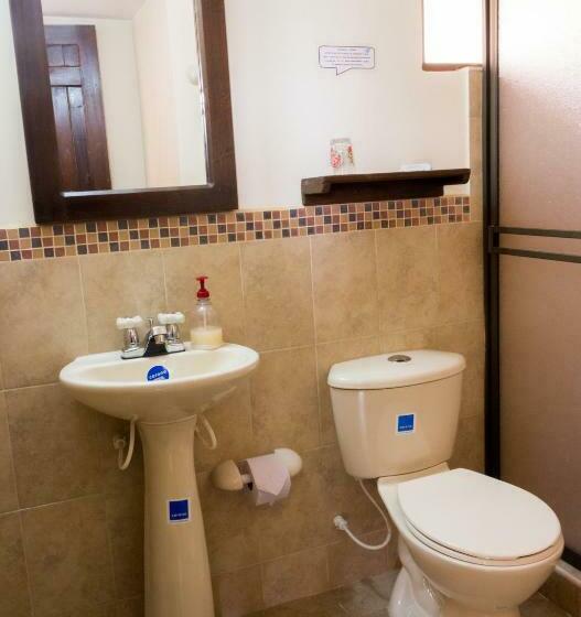 סוויטה משפחתית, Villa Sofia