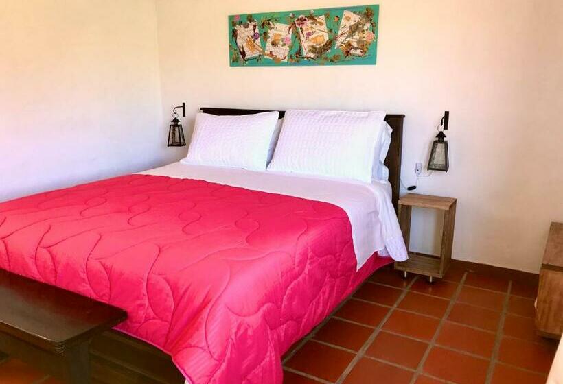 דירה בת חדר שינה 1 עם נוף, Villa Del Sol   Apartamentos Turísticos