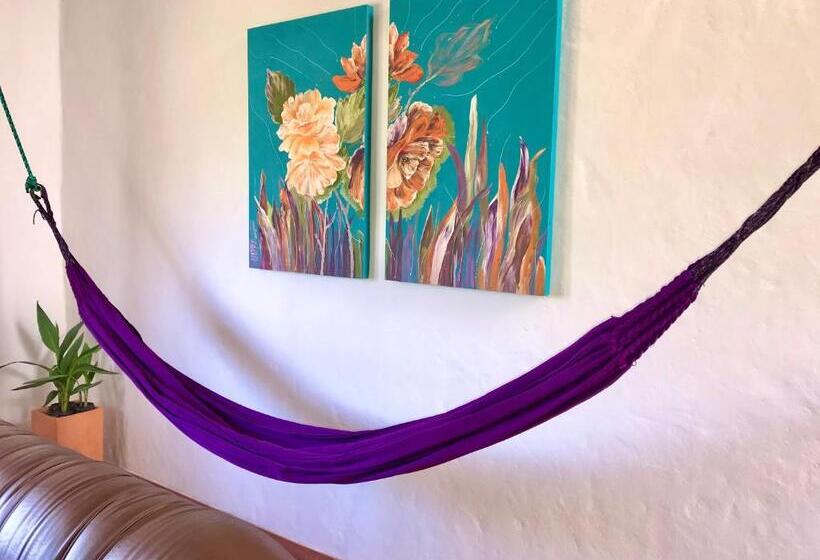 דירה בת חדר שינה 1 עם נוף, Villa Del Sol   Apartamentos Turísticos