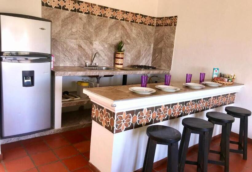 דירה בת חדר שינה 1 עם נוף, Villa Del Sol   Apartamentos Turísticos