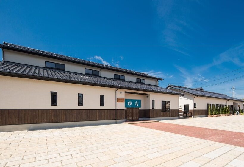 스탠다드 룸 공동 욕실, Racine Home Harie