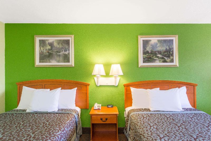 Suite King Size Seng, Staybridge Suites Washington Dc East Largo, An Ihg