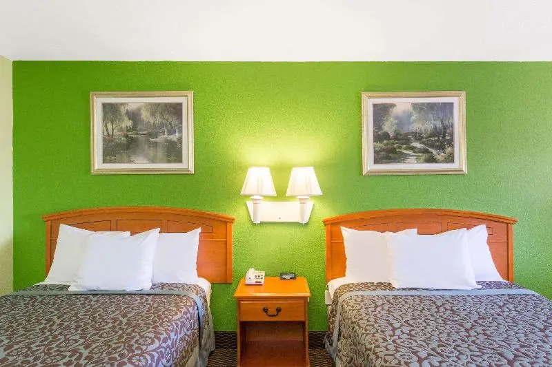 キングサイズベッドのスイートルーム, Staybridge Suites Washington Dc East Largo, An Ihg