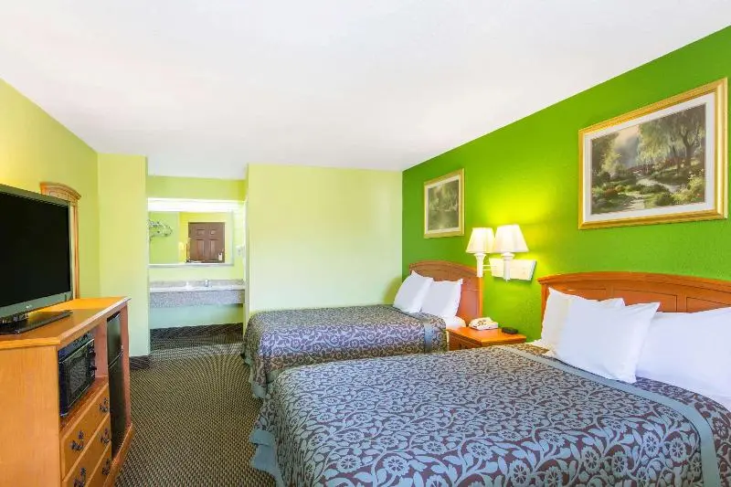 キングサイズベッドのスイートルーム, Staybridge Suites Washington Dc East Largo, An Ihg