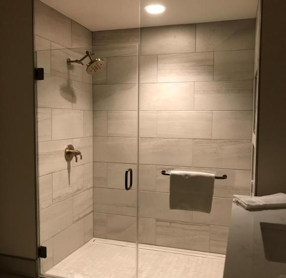 スーペリアールーム, The Inn At Meadowbrook