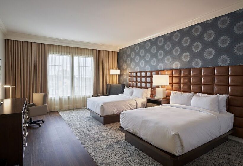 スーペリアールーム, The Inn At Meadowbrook