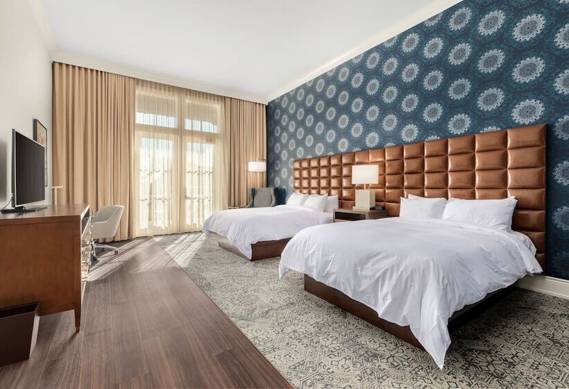 スーペリアールーム, The Inn At Meadowbrook