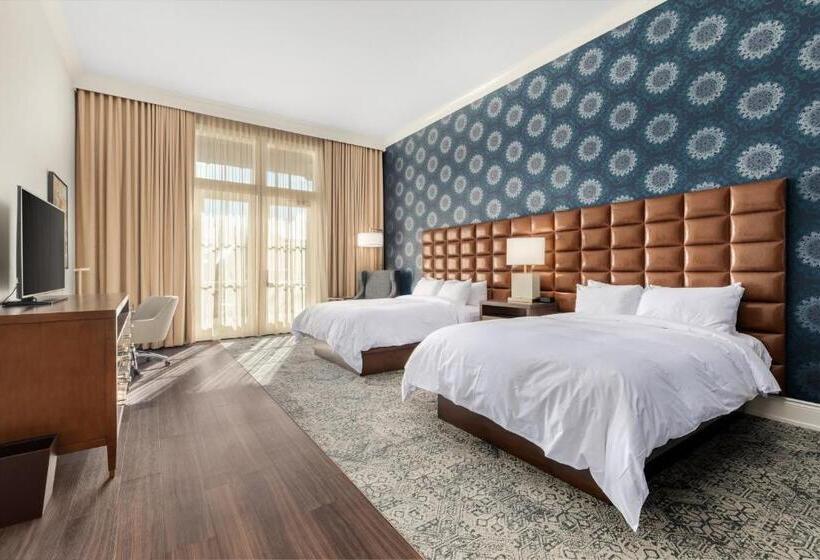 スイート, The Inn At Meadowbrook