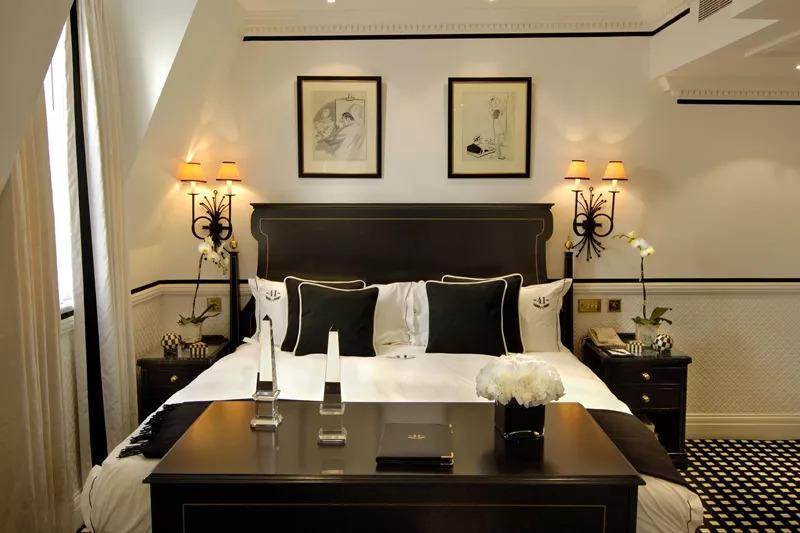 Президентский Люкс, 41