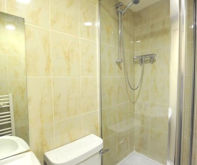 غرفة إقتصادية, Alexander Thomson