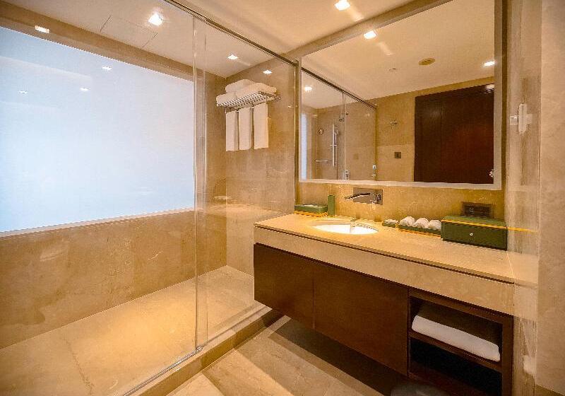 غرفة إقتصادية, Alexander Thomson