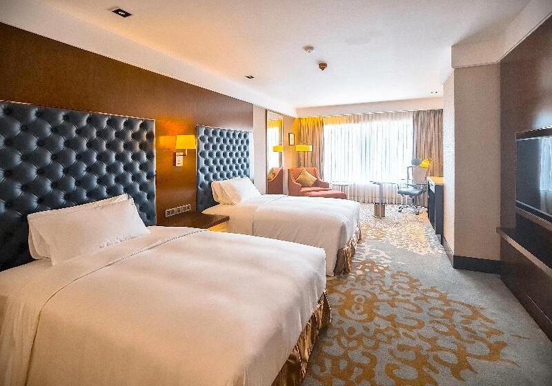 غرفة إقتصادية, Alexander Thomson