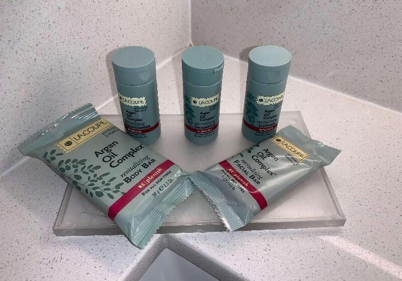 غرفة قياسية, Alexander Thomson