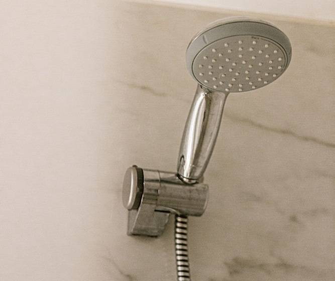 اتاق استاندارد, Evora