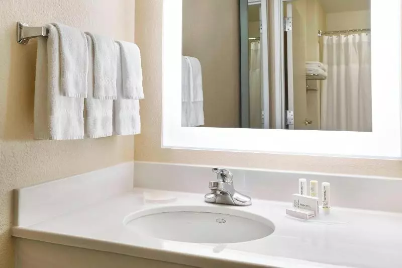 اتاق استاندارد, Hospes Palacio De San Esteban, A Member Of Design Hotels