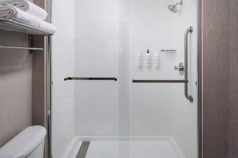 اتاق استاندارد, Hospes Palacio De San Esteban, A Member Of Design Hotels