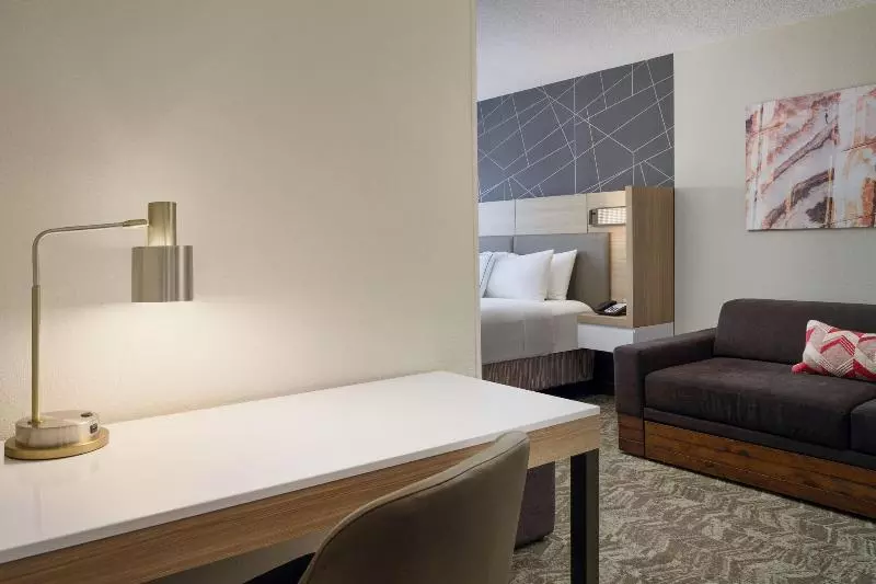 اتاق استاندارد, Hospes Palacio De San Esteban, A Member Of Design Hotels