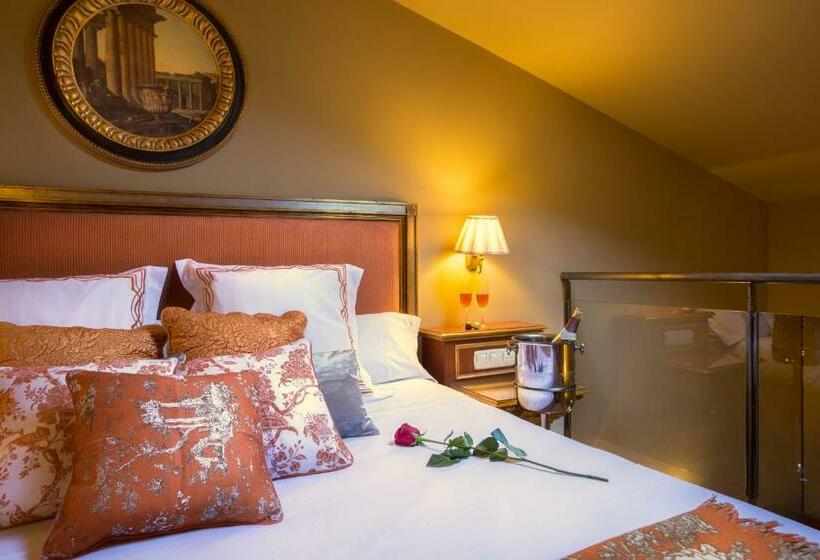 주니어 스위트, Izan Trujillo