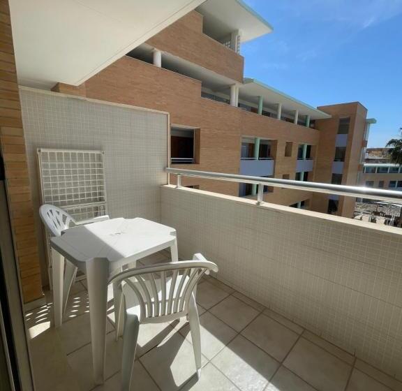 غرفة قياسية, Neptuno By On Group