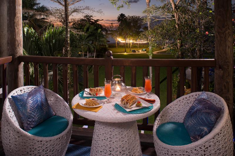 غرفة قياسية, Neptuno By On Group