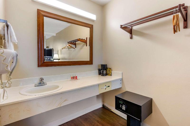 غرفة قياسية, Neptuno By On Group