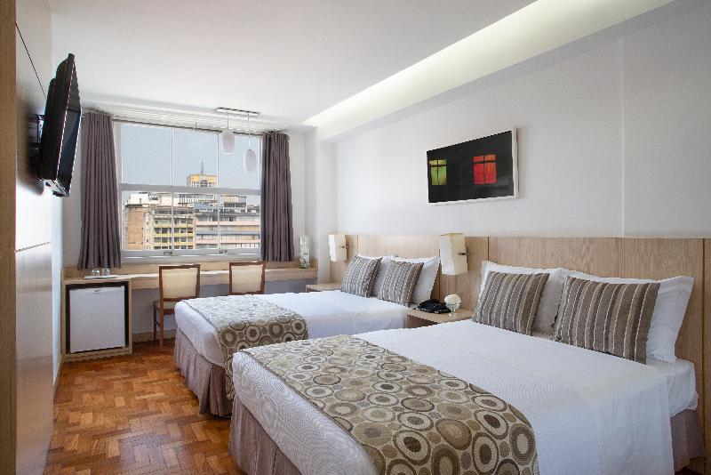 شقة غرفة واحدة, Neptuno By On Group