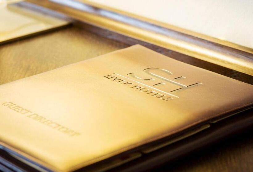 غرفة قياسية, Selsky Dvur  Bohemian Village Courtyard