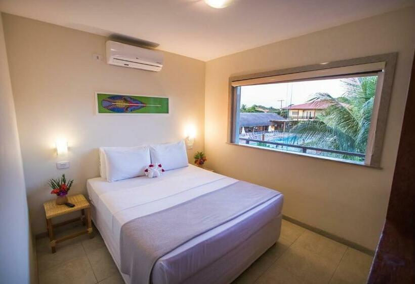 スイート(家族用), La Torre Resort All Inclusive