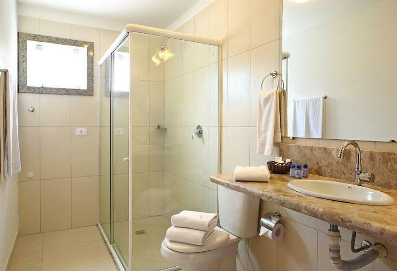 スイート(家族用), La Torre Resort All Inclusive