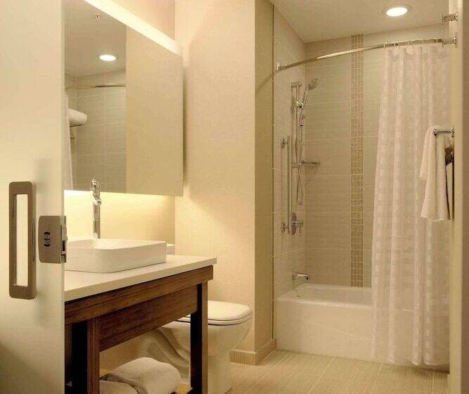 غرفة قياسية, Hyatt Place Melbourne   Palm Bay   I 95