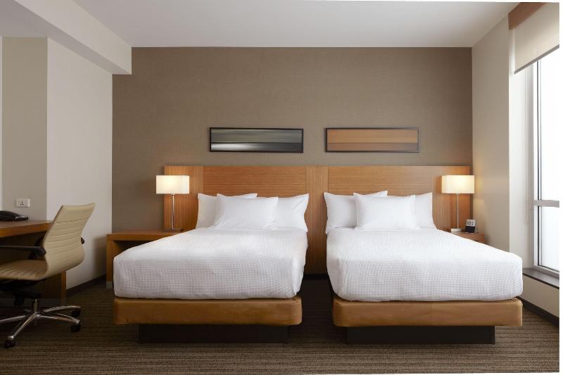 غرفة قياسية, Hyatt Place Melbourne   Palm Bay   I 95