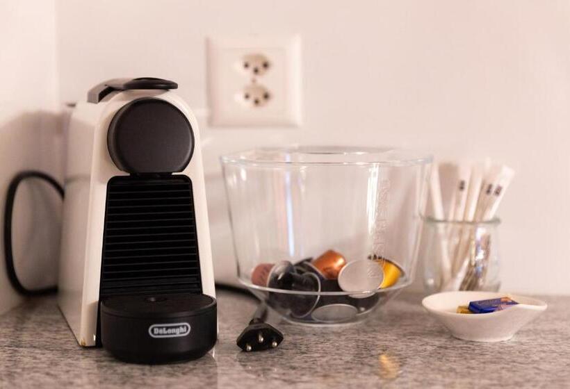 דירת חדר דלוקס, Gasthof Zum Schlüssel