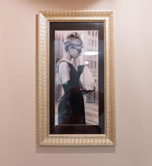 דירת חדר דלוקס, Gasthof Zum Schlüssel