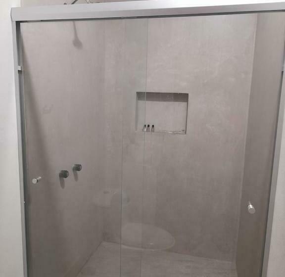 スタンダードルーム, Grand View Suites