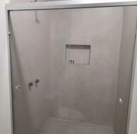 اتاق استاندارد, Grand View Suites