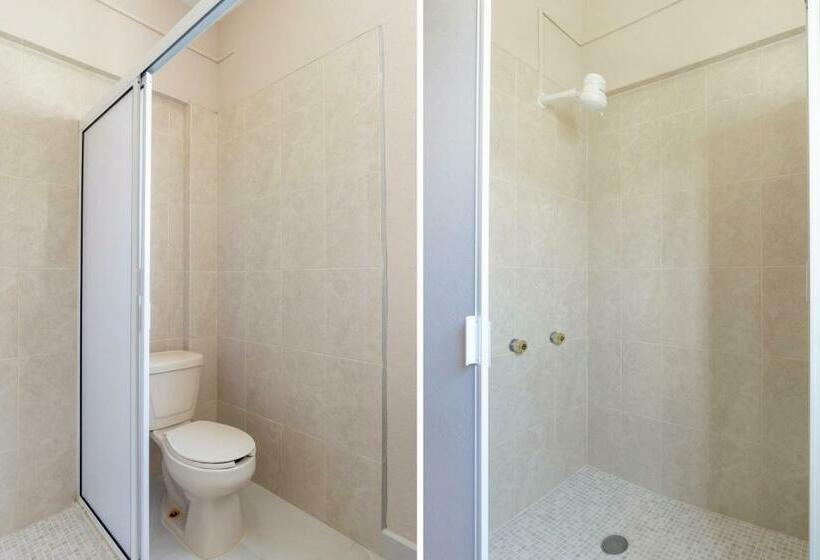 جناح ديلوكس, Grand View Suites