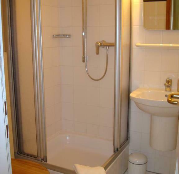 豪华房间, Historischer Winzerverein Boutique B&b