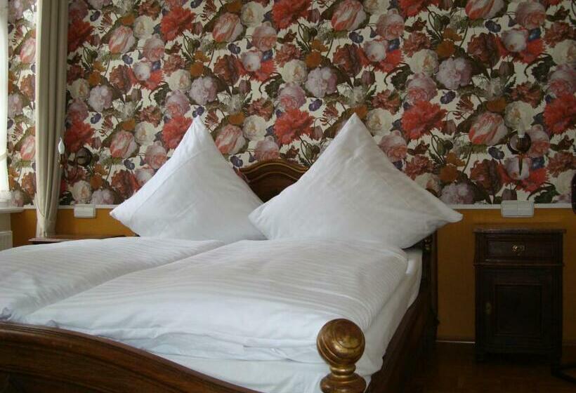 豪华房间, Historischer Winzerverein Boutique B&b