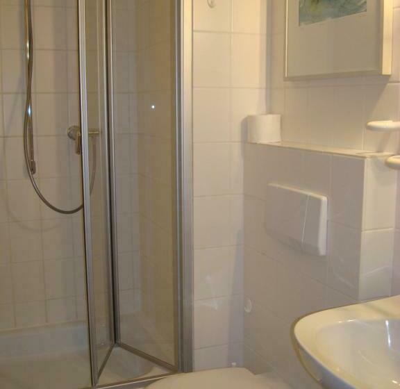 デラックスルーム, Historischer Winzerverein Boutique B&b