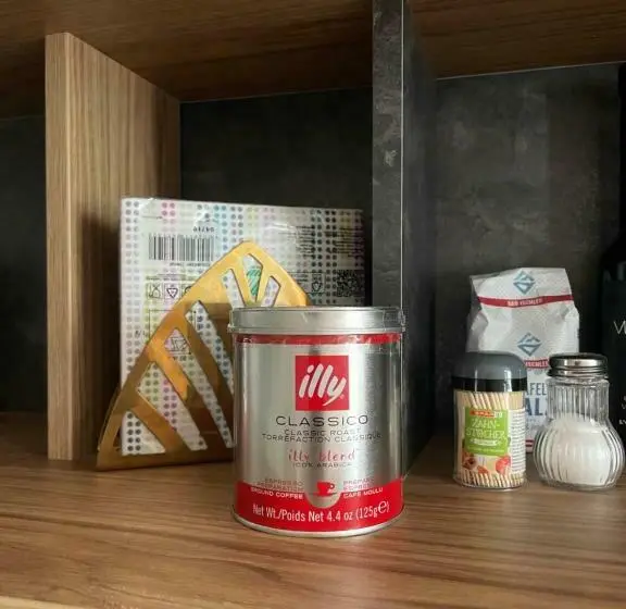 Apartament 1 Dormitori amb Terrassa, Loidls Guesthouse