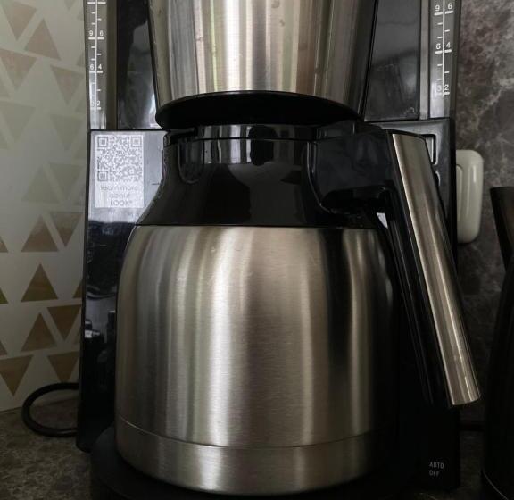 Lejlighed 2 Soveværelser med Balkon, Loidls Guesthouse