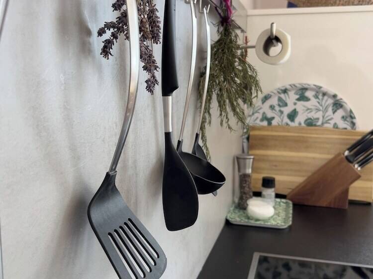 Lejlighed 1 Soveværelse, Loidls Guesthouse