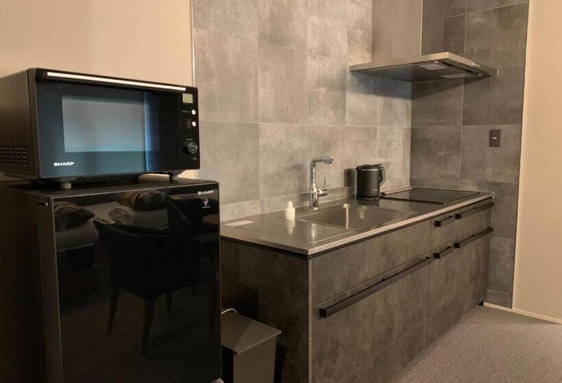 Apartamento 3 Dormitórios, Grand Base Nagoyaeki Nishi