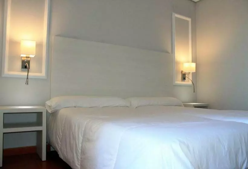 بانگلوی استاندارد, Bahia Sur