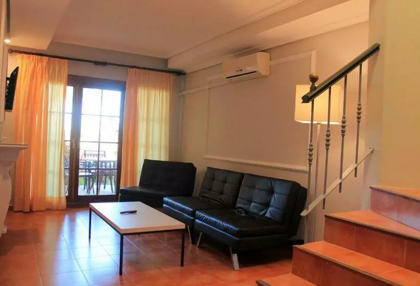 بانگلوی استاندارد, Bahia Sur