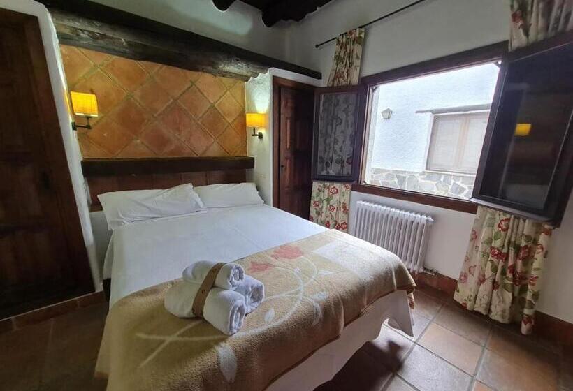 Номер Стандарт, Apartamento Nueva Alcazaba