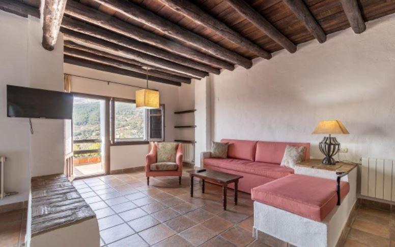 Полулюкс, Apartamento Nueva Alcazaba