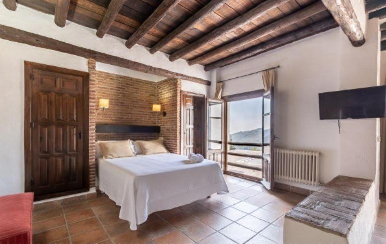 Полулюкс, Apartamento Nueva Alcazaba