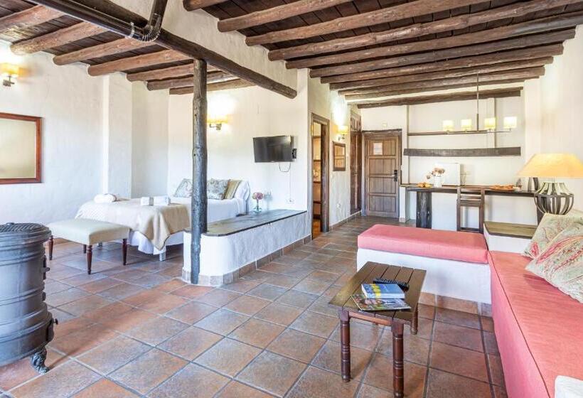 Полулюкс, Apartamento Nueva Alcazaba